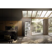 Liebherr CBNsda 575i Prime BioFresh NoFrost Image #9