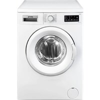 Smeg LBW70IT