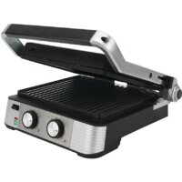 Электрогрили