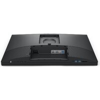 BenQ PhotoVue SW242Q Image #9