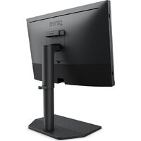 BenQ PhotoVue SW242Q Image #6