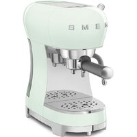 Smeg ECF02PGEU Image #3