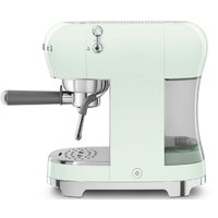Smeg ECF02PGEU Image #2
