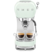 Smeg ECF02PGEU Image #7