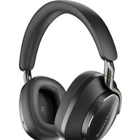Bowers & Wilkins PX8 (черный) Image #1
