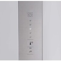 Hotpoint HT 5200 W Image #4