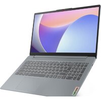 Lenovo IdeaPad Slim 3 15IRH8 83EM00D3UE Image #1