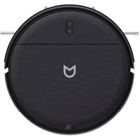 IRBIS Bean IRB0121 (черный)