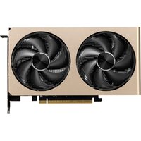 MSI GeForce RTX 5060 8G Inspire 2X OC