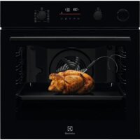 Electrolux EOC6H76Z