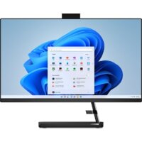 Lenovo IdeaCentre AIO 3 27IAP7 F0GJ00XXRK