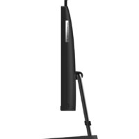 Lenovo IdeaCentre AIO 3 27IAP7 F0GJ00XXRK Image #5