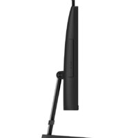 Lenovo IdeaCentre AIO 3 27IAP7 F0GJ00XXRK Image #6