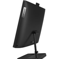 Lenovo IdeaCentre AIO 3 27IAP7 F0GJ00XXRK Image #7