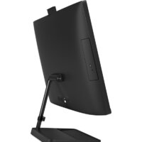 Lenovo IdeaCentre AIO 3 27IAP7 F0GJ00XXRK Image #8