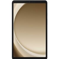 Samsung Galaxy Tab A9 LTE SM-X115 8GB/128GB (серебристый) Image #2