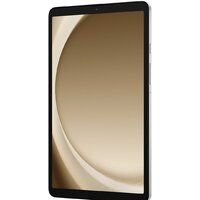 Samsung Galaxy Tab A9 LTE SM-X115 8GB/128GB (серебристый) Image #5