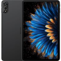 Blackview Mega 2 LTE 8GB/256GB (темно-серый) Image #1