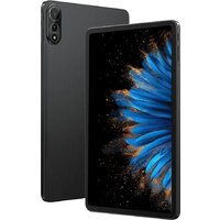 Blackview Mega 2 LTE 8GB/256GB (темно-серый) Image #2