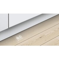 Bosch Serie 6 SMV6ECX08E Image #4