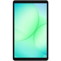 Samsung Galaxy Tab A11 LTE SM-X135 8GB/128GB (серебристый) Image #2