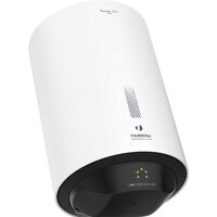 Timberk Season 2.0 SWH RE19 80 V Image #3