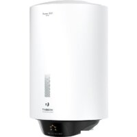 Timberk Season 2.0 SWH RE19 80 V Image #2