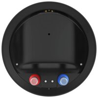 Timberk Season 2.0 SWH RE19 80 V Image #5