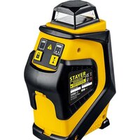 Stayer SL 360-2 34962-2 (со штативом)