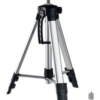 Stayer SL 360-2 34962-2 (со штативом) Image #3