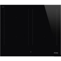 Smeg SIM3644D
