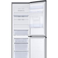 Samsung RB34C632ESA/EF Image #3