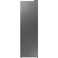 Samsung RB34C632ESA/EF Image #9