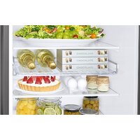 Samsung RB34C632ESA/EF Image #8