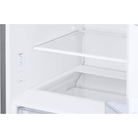 Samsung RB34C632ESA/EF Image #10