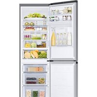 Samsung RB34C632ESA/EF Image #5