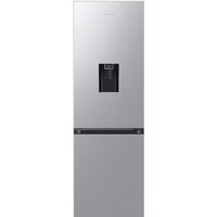 Samsung RB34C632ESA/EF