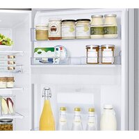 Samsung RB34C632ESA/EF Image #6