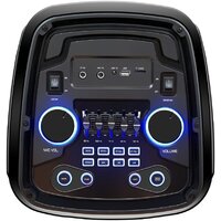 Ginzzu GM-242 Image #2