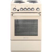 De luxe 5004.16Э-016