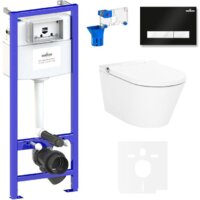 Lavinia Boho Smart V-Clean 7 в 1 87561161