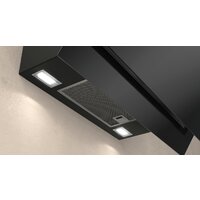 NEFF D65IHM1S0 Image #3