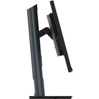Lenovo ThinkVision P24q-30 63B4GAT6EU Image #8