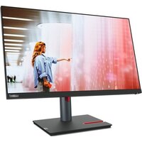 Lenovo ThinkVision P24q-30 63B4GAT6EU Image #2