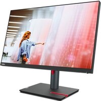 Lenovo ThinkVision P24q-30 63B4GAT6EU Image #3