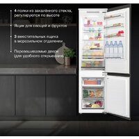 Hyundai HBR 1946 Image #24