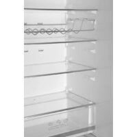 Hyundai HBR 1946 Image #13