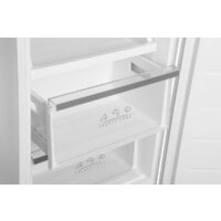 Hyundai HBR 1946 Image #15