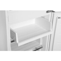 Hyundai HBR 1946 Image #9