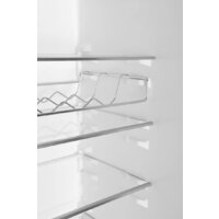 Hyundai HBR 1946 Image #7